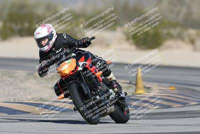 media/Nov-30-2025-TrackXperience (Sun) [[c0061d280f]]/3-Level 1/Session 3 Turn 5/